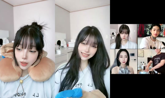 hansi_.1's Live Session — Jun 30, 2026, 5:38 AM