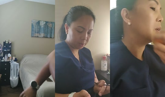 happyasbee's Live Session — Jun 30, 2026, 4:52 PM