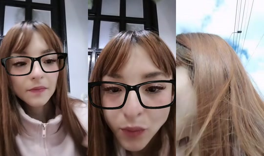 haristk26___'s Live Session — Jun 28, 2026, 1:55 PM