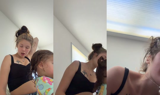 harley_andersen's Live Session — Jun 30, 2026, 3:29 PM
