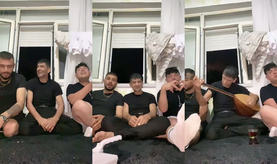 hasanince421's Live Session — May 28, 2026, 11:24 PM