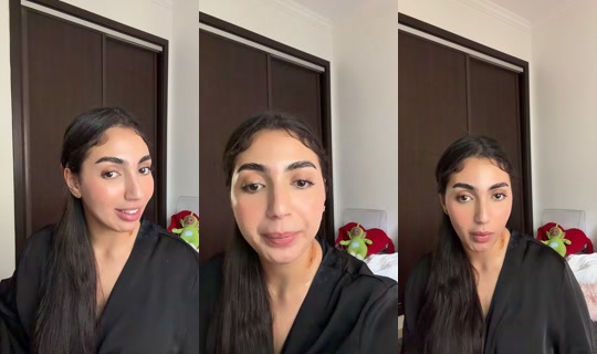 hasnaa2900's Live Session — Jun 30, 2026, 5:49 PM