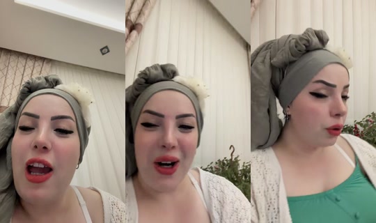 haticekarabulut_44's Live Session — May 28, 2026, 6:49 PM