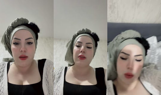 haticekarabulut_44's Live Session — May 28, 2026, 8:31 PM