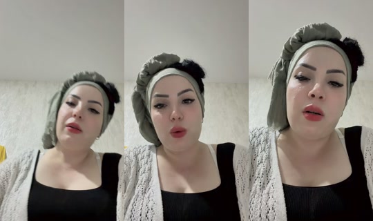 haticekarabulut_44's Live Session — May 28, 2026, 8:57 PM