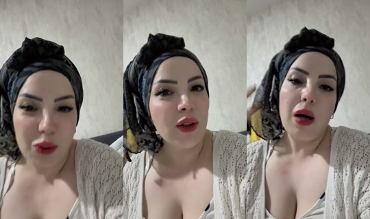 haticekarabulut_44's Live Session — May 28, 2026, 9:41 PM