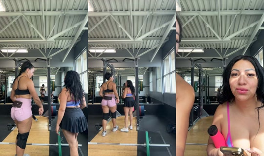 haveadiora's Live Session — Jun 29, 2026, 4:57 PM