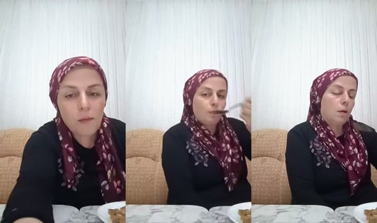 havva_yedek's Live Session — Jun 30, 2026, 6:13 PM