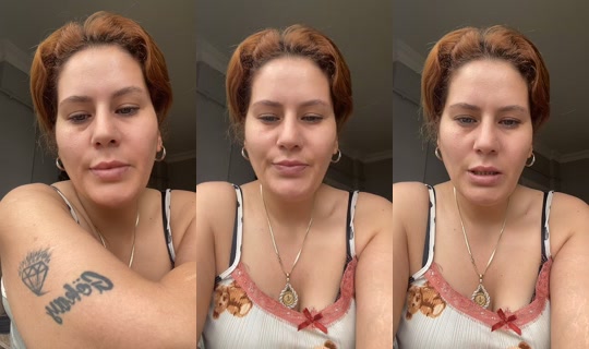 havvabilgin2934's Live Session — May 23, 2026, 9:02 AM