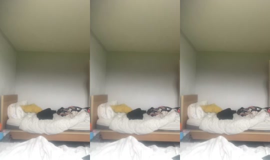 hawngjinxz7's Live Session — Jun 29, 2026, 5:34 PM