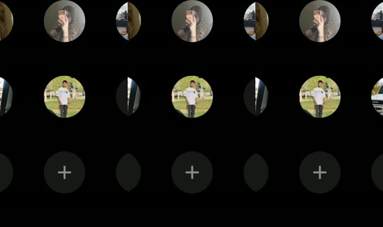 hayat_al01's Live Session — May 29, 2026, 2:35 AM