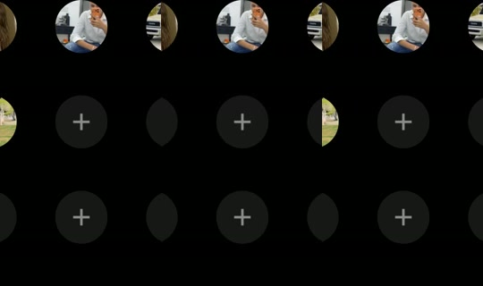 hayat_al01's Live Session — May 29, 2026, 3:17 AM