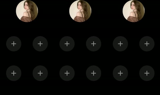 hayat_al01's Live Session — May 30, 2026, 9:20 PM