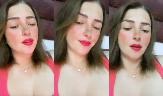 hayatbizi61kenara28's Live Session — Jun 30, 2026, 10:36 PM