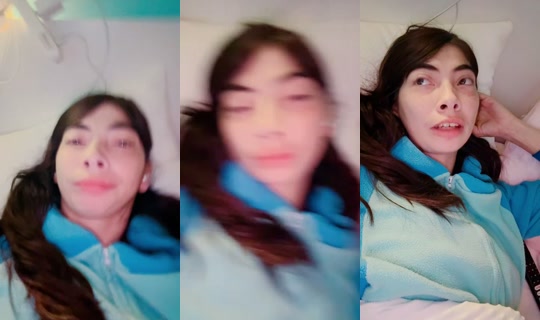 hazmell2's Live Session — Jun 29, 2026, 2:51 PM