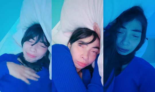 hazmell2's Live Session — Jun 29, 2026, 4:46 PM