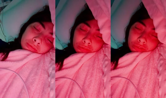 hazmell2's Live Session — Jun 29, 2026, 6:36 PM