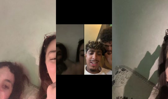 hbibaa__ik's Live Session — Jun 30, 2026, 2:00 AM