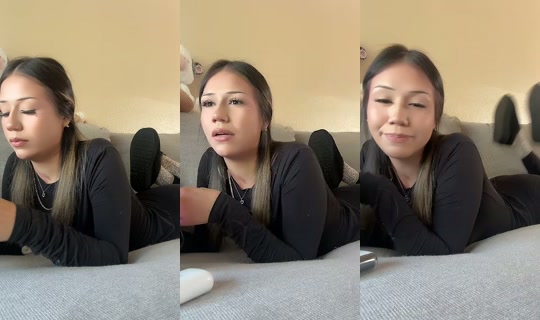 heenastyy_'s Live Session — Jun 29, 2026, 12:16 AM