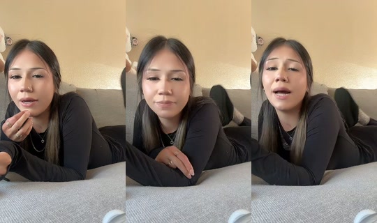 heenastyy_'s Live Session — Jun 29, 2026, 1:04 AM