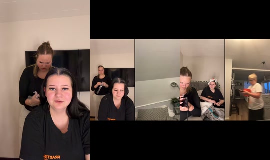 heid_ipedersen's Live Session — Jun 30, 2026, 7:57 PM