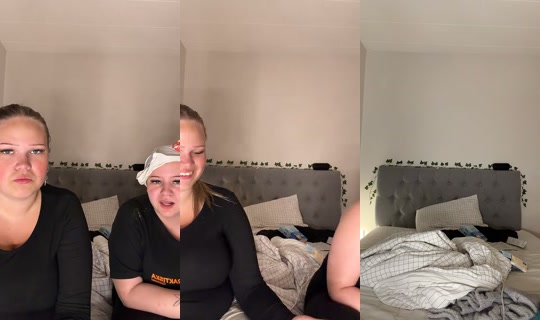 heid_ipedersen's Live Session — Jun 30, 2026, 8:48 PM