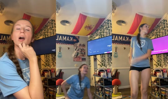 heidi.jorgie's Live Session — Jun 29, 2026, 11:17 AM