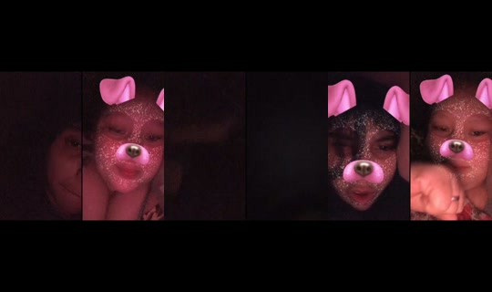 heidymartinez054's Live Session — May 28, 2026, 7:10 AM