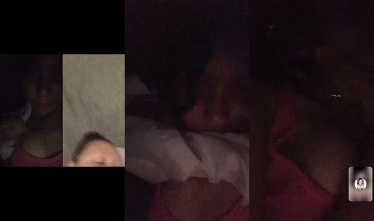 heidymartinez054's Live Session — May 30, 2026, 3:49 AM