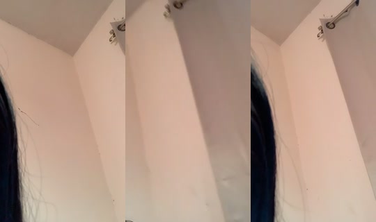 heilylye's Live Session — Jul 1, 2026, 9:04 AM