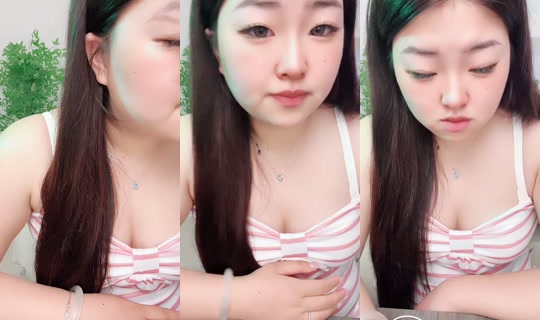 hekrwbdiv4epwj's Live Session — Jun 30, 2026, 7:42 AM