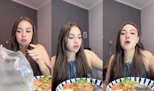 heksaaa17's Live Session — Jun 29, 2026, 8:08 AM