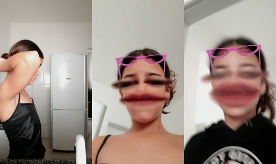 helenasalles.980's Live Session — May 24, 2026, 12:56 PM