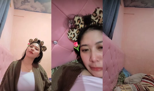 helloimica7's Live Session — Jun 30, 2026, 12:17 PM