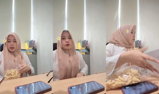 helloimica7's Live Session — Jul 1, 2026, 9:17 AM