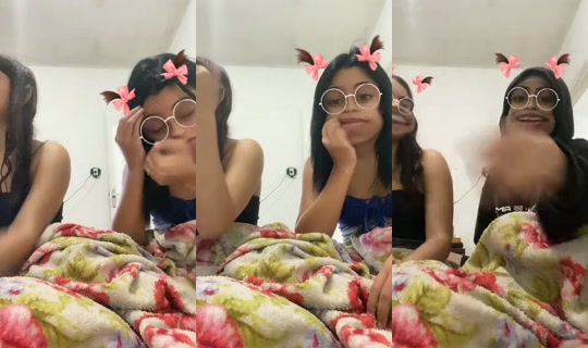 heloliiver's Live Session — Jun 29, 2026, 11:57 PM