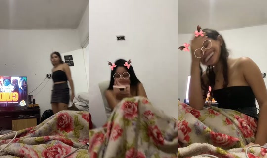 heloliiver's Live Session — Jun 30, 2026, 12:32 AM