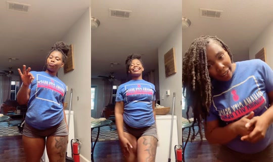 her_314_'s Live Session — May 30, 2026, 12:25 AM