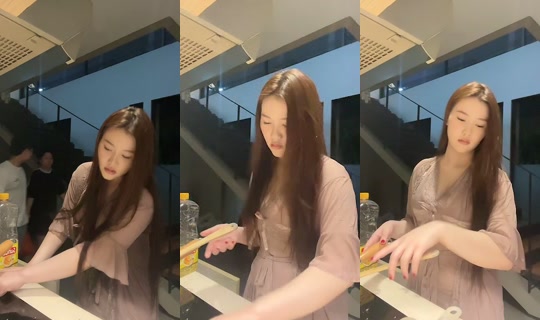 heresthekeii's Live Session — Jun 29, 2026, 11:56 AM