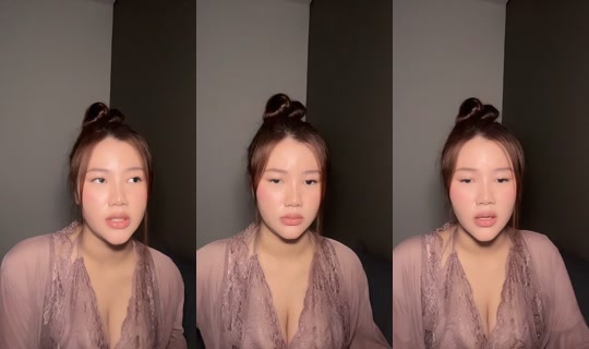 heresthekeii's Live Session — Jun 29, 2026, 1:55 PM