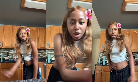 hernameiszerahia's Live Session — Jun 29, 2026, 3:36 PM