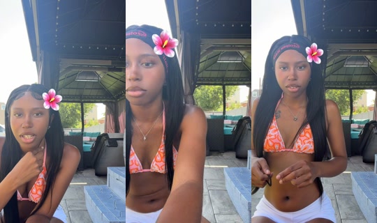 hernameiszerahia's Live Session — Jun 29, 2026, 6:38 PM
