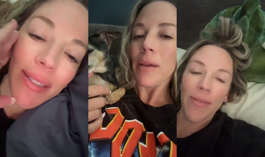 hey.beautyy's Live Session — Jun 28, 2026, 4:55 PM