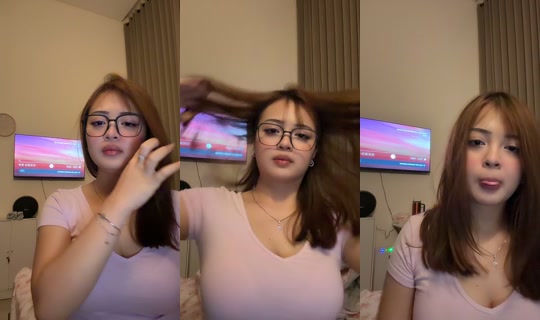 hey.yera's Live Session — Jun 28, 2026, 3:03 PM