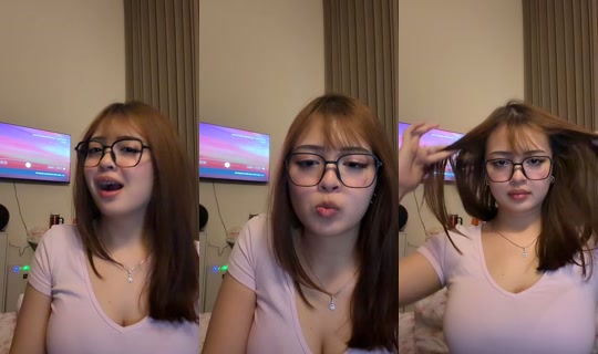 hey.yera's Live Session — Jun 28, 2026, 3:55 PM