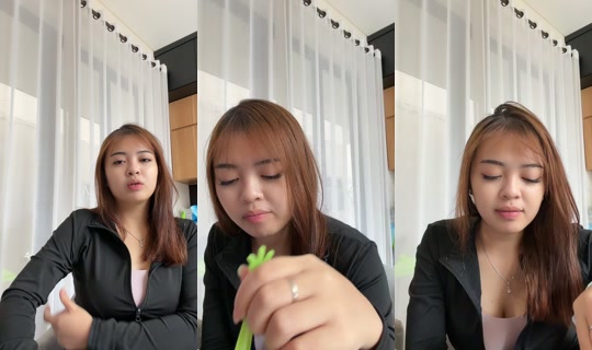 hey.yera's Live Session — Jun 29, 2026, 7:11 AM