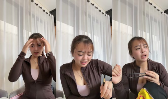 hey.yera's Live Session — Jul 1, 2026, 7:08 AM