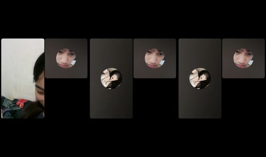 heyitsaffiee's Live Session — Jul 1, 2026, 7:24 AM