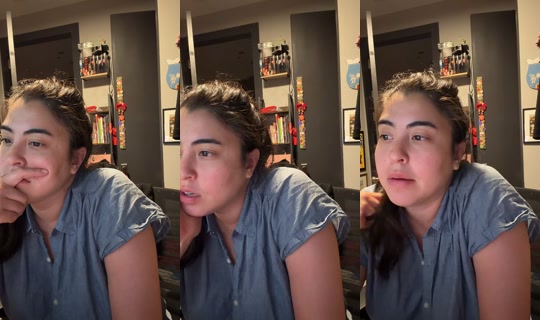 heymaki's Live Session — Jul 1, 2026, 2:12 AM