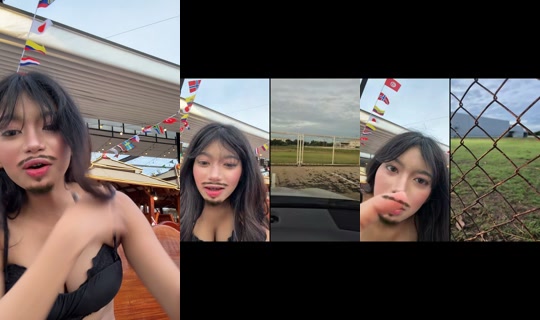 hhgsthh's Live Session — Jun 28, 2026, 11:12 PM